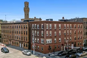 410 Harrison Ave, Boston, MA 02118 - Photo 4