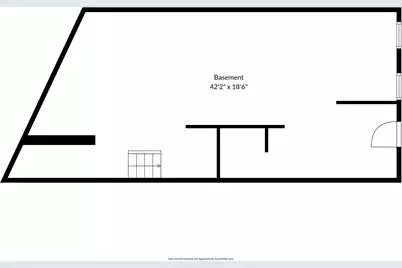 410 Harrison Ave, Boston, MA 02118 - Photo 22