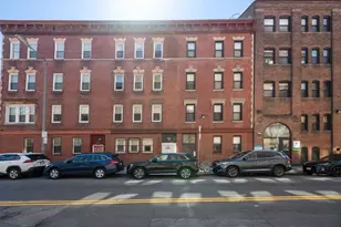 410 Harrison Ave, Boston, MA 02118 - Photo 4