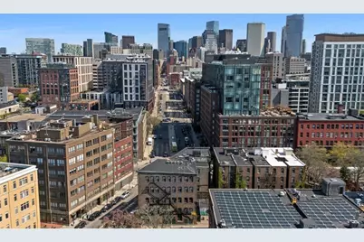 410 Harrison Ave, Boston, MA 02118 - Photo 6