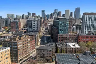 410 Harrison Ave, Boston, MA 02118 - Photo 6