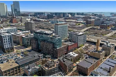 410 Harrison Ave, Boston, MA 02118 - Photo 8