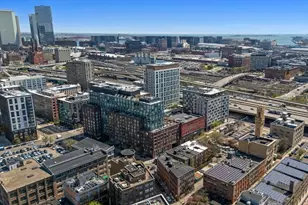 410 Harrison Ave, Boston, MA 02118 - Photo 8