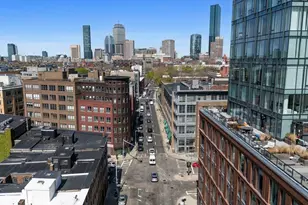 410 Harrison Ave, Boston, MA 02118 - Photo 12