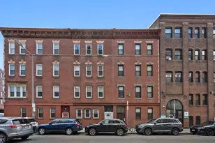 410 Harrison Ave, Boston, MA 02118 - Photo 2