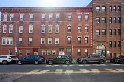 410 Harrison Ave, Boston, MA 02118 - Photo 2