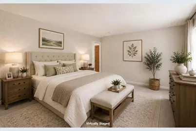 313 Plain St., Bridgewater, MA 02324 - Photo 18