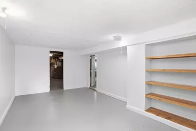 313 Plain St., Bridgewater, MA 02324 - Photo 30