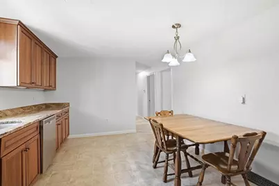 313 Plain St., Bridgewater, MA 02324 - Photo 10