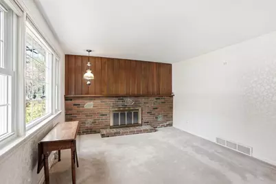 313 Plain St., Bridgewater, MA 02324 - Photo 16