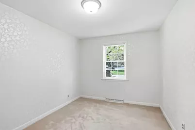 313 Plain St., Bridgewater, MA 02324 - Photo 24