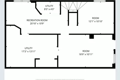 313 Plain St., Bridgewater, MA 02324 - Photo 42