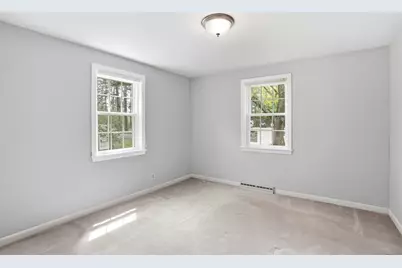 313 Plain St., Bridgewater, MA 02324 - Photo 20