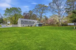 313 Plain St, Bridgewater, MA 02324 - Photo 38