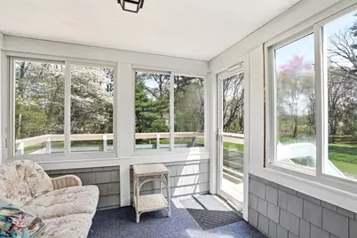 313 Plain St., Bridgewater, MA 02324 - Photo 8