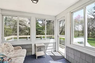 313 Plain St, Bridgewater, MA 02324 - Photo 8