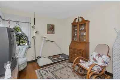 111 Woodcrest Circle, Chicopee, MA 01020 - Photo 14