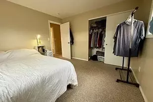 69 Newton St, Waltham, MA 02453 - Photo 2