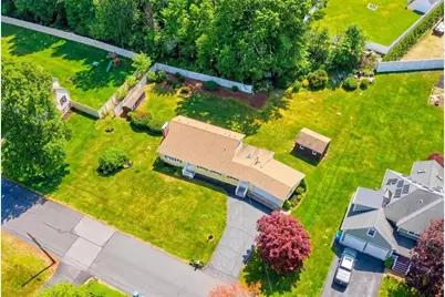 5 Wing Ter, Burlington, MA 01803 - Photo 30