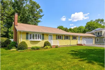 5 Wing Ter, Burlington, MA 01803 - Photo 28