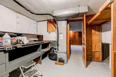 5 Wing Ter, Burlington, MA 01803 - Photo 24