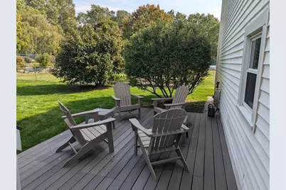 52 Alford St, New Bedford, MA 02745 - Photo 34