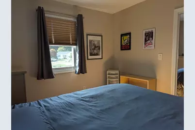 52 Alford St, New Bedford, MA 02745 - Photo 18