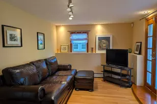 52 Alford St, New Bedford, MA 02745 - Photo 26
