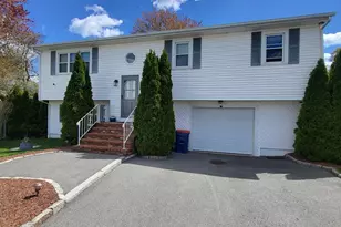 52 Alford St, New Bedford, MA 02745 - Photo 1