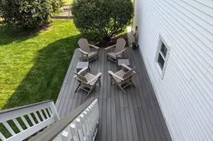 52 Alford St, New Bedford, MA 02745 - Photo 36