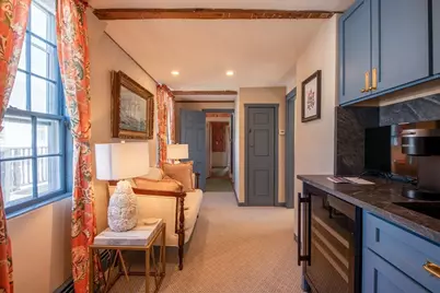 34 Mount Pleasant Street, Rockport, MA 01966 - Photo 20