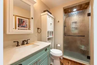 34 Mount Pleasant Street, Rockport, MA 01966 - Photo 34