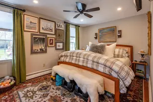 34 Mount Pleasant St, Rockport, MA 01966 - Photo 32