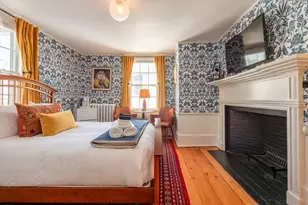 34 Mount Pleasant St, Rockport, MA 01966 - Photo 18