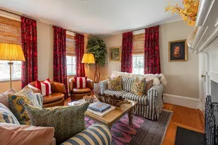 34 Mount Pleasant St, Rockport, MA 01966 - Photo 4