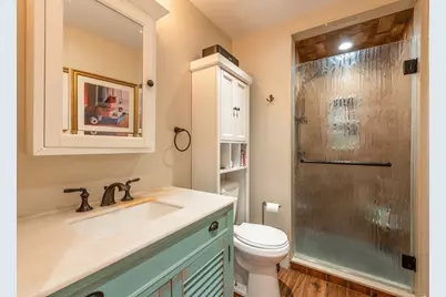 34 Mount Pleasant Street, Rockport, MA 01966 - Photo 34