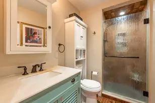 34 Mount Pleasant St, Rockport, MA 01966 - Photo 34