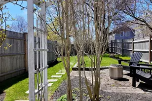 34 Mount Pleasant St, Rockport, MA 01966 - Photo 36