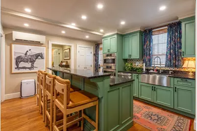 34 Mount Pleasant Street, Rockport, MA 01966 - Photo 28
