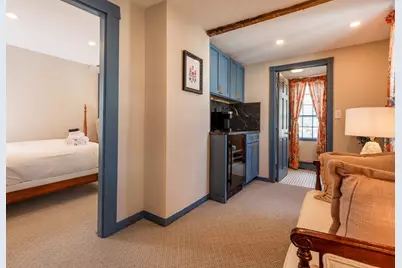 34 Mount Pleasant Street, Rockport, MA 01966 - Photo 22
