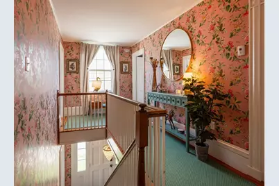 34 Mount Pleasant Street, Rockport, MA 01966 - Photo 10