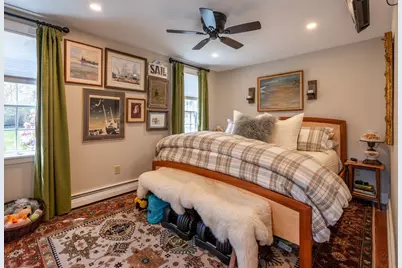 34 Mount Pleasant Street, Rockport, MA 01966 - Photo 32