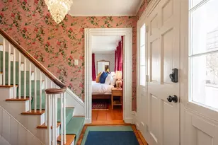 34 Mount Pleasant St, Rockport, MA 01966 - Photo 6