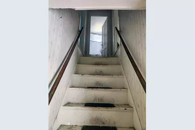 1429 Pleasant St., Weymouth, MA 02189 - Photo 8