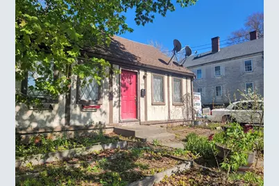 1429 Pleasant St., Weymouth, MA 02189 - Photo 2