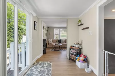 90 Manning Street, Hudson, MA 01749 - Photo 14
