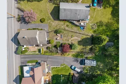 90 Manning Street, Hudson, MA 01749 - Photo 34