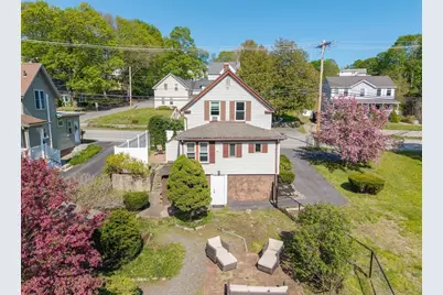 90 Manning Street, Hudson, MA 01749 - Photo 30