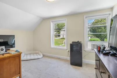 90 Manning Street, Hudson, MA 01749 - Photo 24