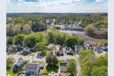 90 Manning Street, Hudson, MA 01749 - Photo 36